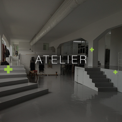 Location Atelier