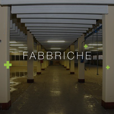 Location Fabbriche