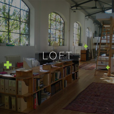 Loft