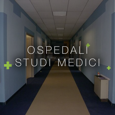 Ospedali