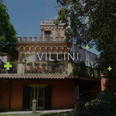 Villini