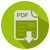 Print Friendly, PDF & Email