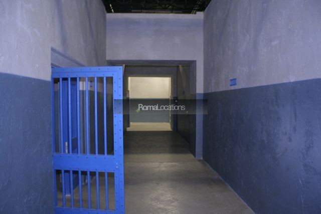 carceri_sotterranei_spazi vuoti #08